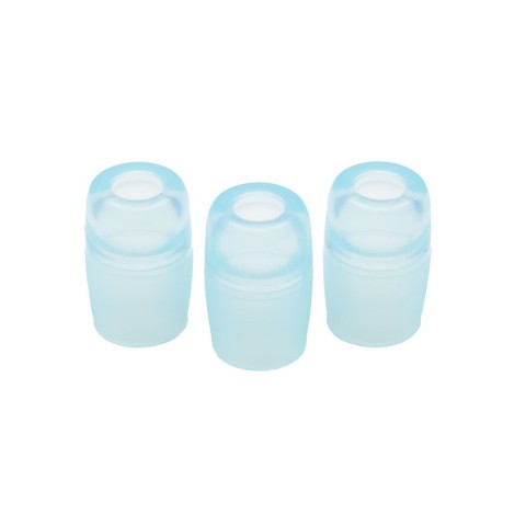Alps Mountaineering Bite Valve