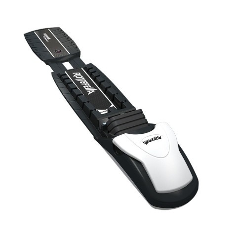 Rottefella BC Manual -side