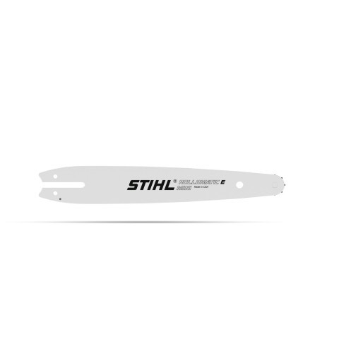 Stihl laippa 1/4"P 1,1 mm 12"/30 cm Rollomatic E M