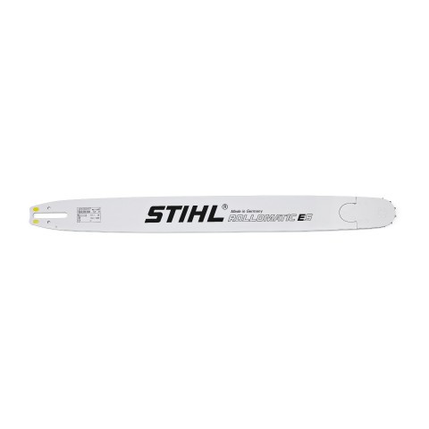 Stihl laippa 3/8" 1,6 mm 20"/50 cm Rollomatic ES