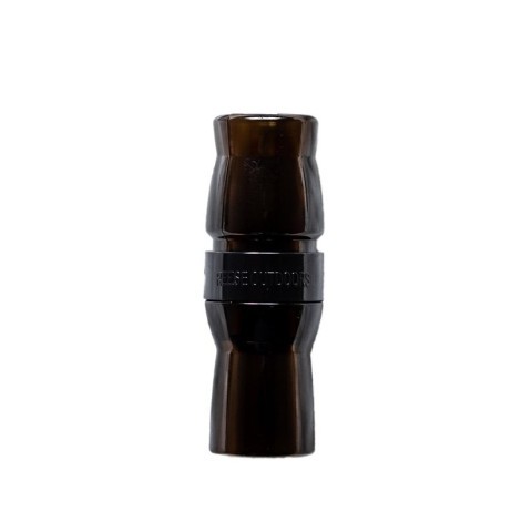 Reese Outdoors RO-S
