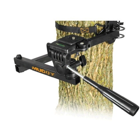 Muddy Basic Camera Arm