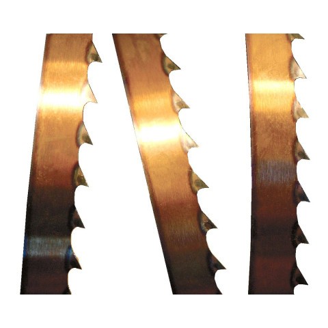 Norwood Sabretooth vannesahanterä 4246 x 32 x 1,1