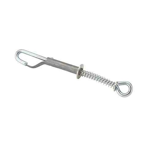 Conibear® Brand Safety Gripper