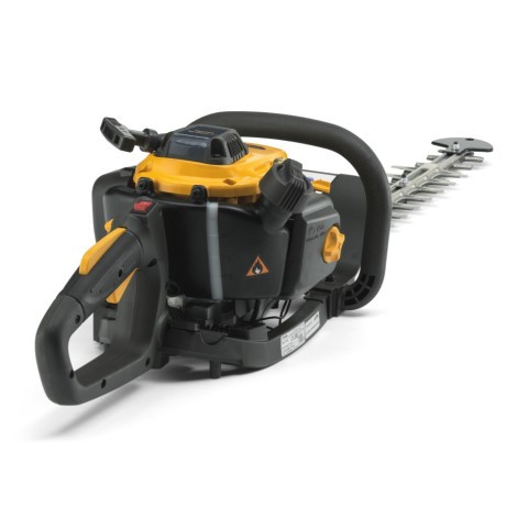 Stiga HT 525 pensasleikkuri