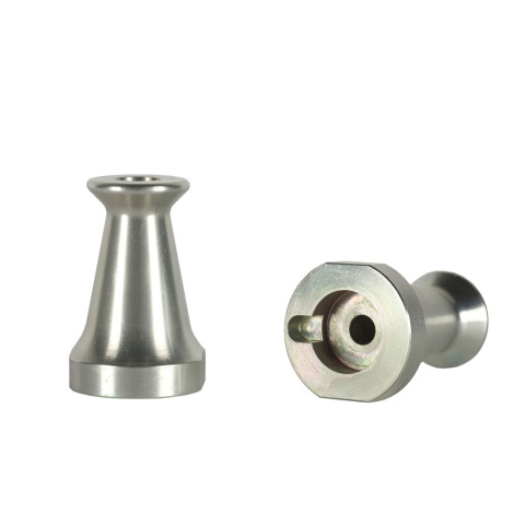 Balmec Ketjusieppari Ponsse 65 mm