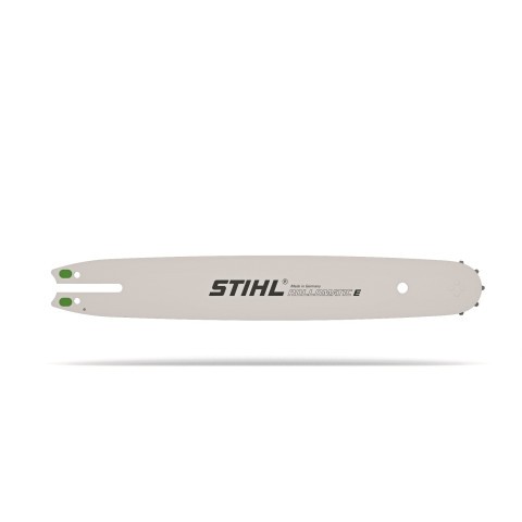 Stihl laippa 3/8"P 1,1 mm 14"/35 cm Rollomatic E M