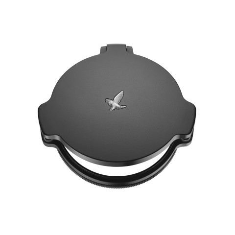 Swarovski SLP-O-50 ZF linssisuoja