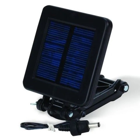 Moultrie 6V aurinkopaneeli