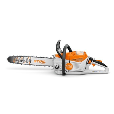 Stihl MSA 300 C-O akkumoottorisaha