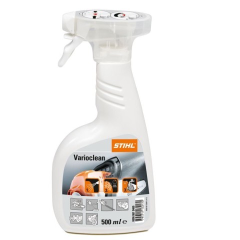 Stihl Varioclean puhdistusaine