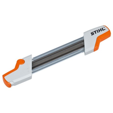 Stihl 2-in-1 viilanohjain 404" 5,5 mm