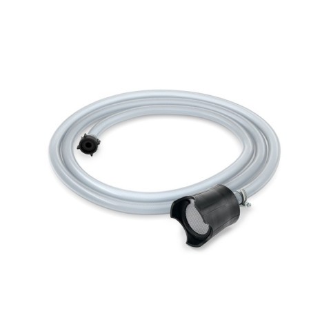 Stihl imuletku 3 m