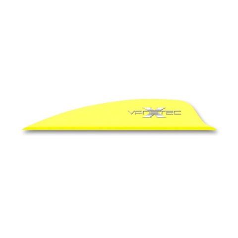 Vanetec Swift sulka