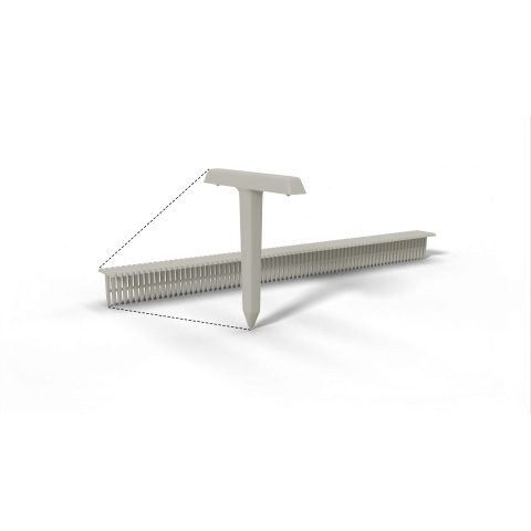 Titac sinkilä T-12 Soft