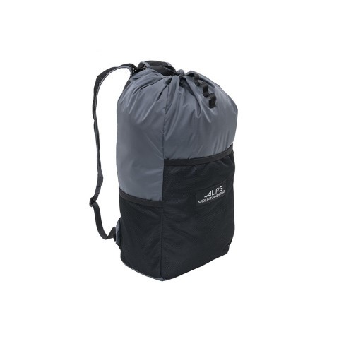 Alps Mountaineering Tempo 18 reppu