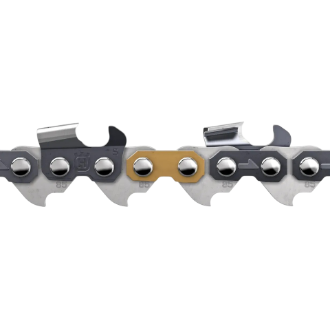 Husqvarna X-Cut S85 teräketju 3/8" 1,5 mm 92 vl