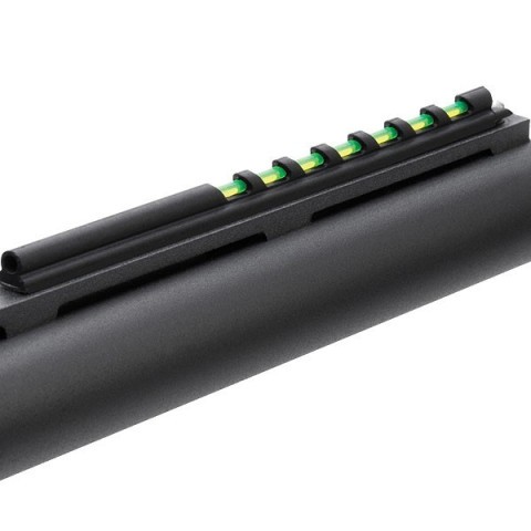Truglo GLO DOT Universal Pro Dual -kuitutähtäin