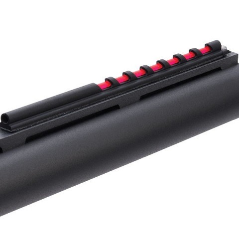 Truglo GLO DOT Universal Pro Red -kuitutähtäin