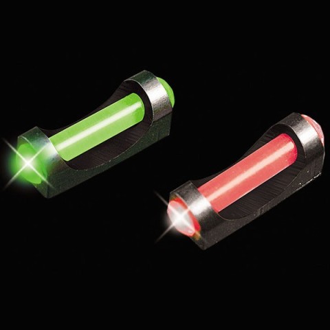 Truglo FAT BEAD™ Universal Green -kuitutähtäin