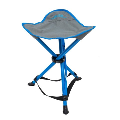 Alps Mountaineering Tri-Leg Stool