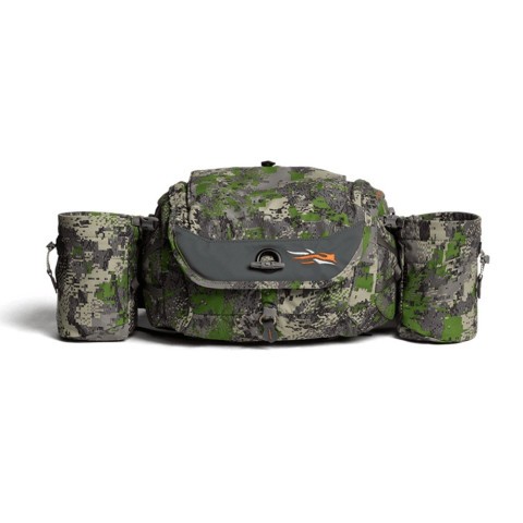 SITKA Tool Belt - Cover