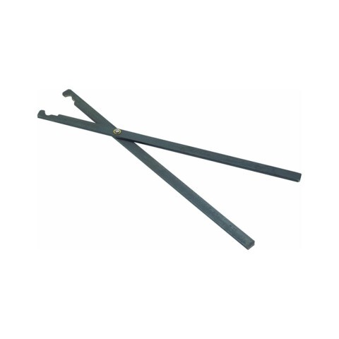 Coni® Setter -virityspihdit