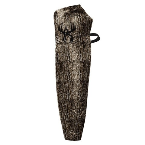 Treehugger TRUBark HD ruokinta-automaatti