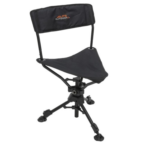 Alps Outdoorz Triad istuin