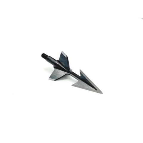VPA Turkey Spur 125 gr leikkuri