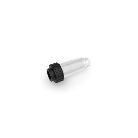 Stihl vedensuodatin 3/4" liitännällä