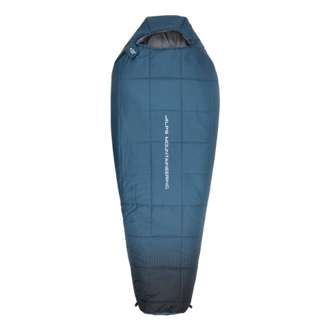 Alps Mountaineering Vibe 20