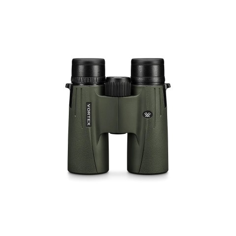 Vortex Viper HD 8x42 kiikarit