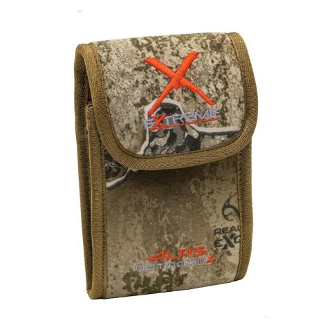 Alps Outdoorz Extreme Vital X
