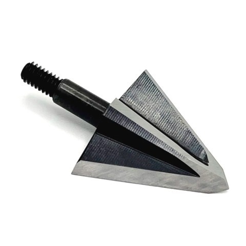 VPA Omega 2 Blade 1 1/16" leikkuri