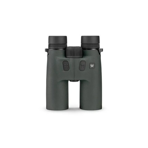 Vortex Ranger HD 3000 10 x 42 LRF kiikarit