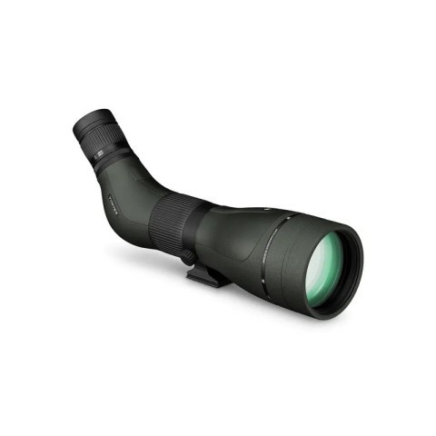 Vortex Diamondback HD 20-60x85 kaukoputki, kulma