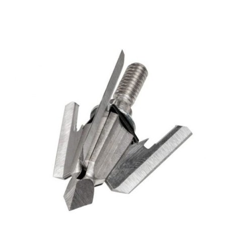 Wasp Z Force 100 gr