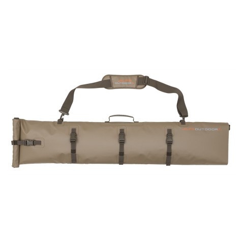 Alps Outdoorz Waterproof Rifle Case