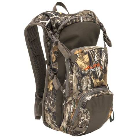 Alps Outdoorz Willow Creek