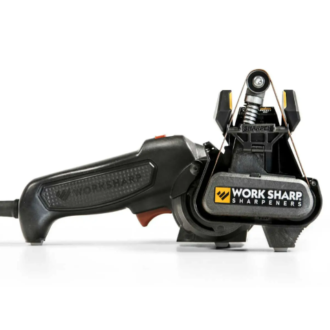 Work Sharp Knife & Tool Sharpener MK 2