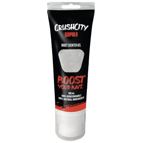 Rapala CrushCity Boost
