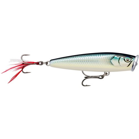 Rapala Skitter Pop Elite