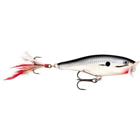 Rapala Skitter Pop 5 cm