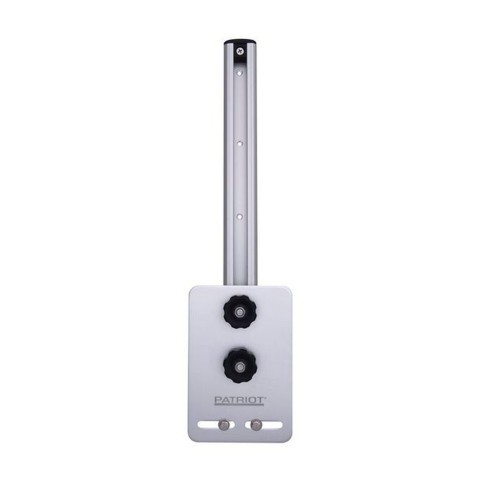 Patriot Marine ProLift anturihissi 1 anturille