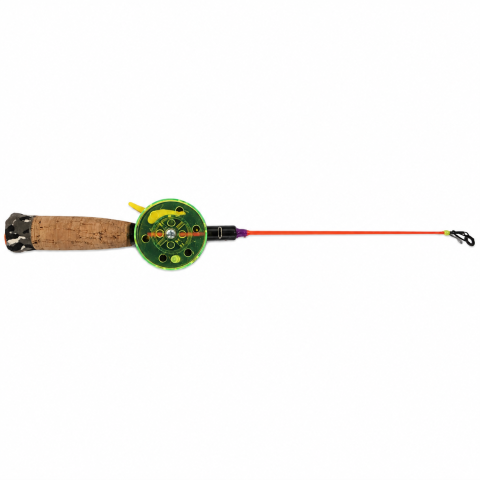 Kirpunvapa modattu Delfin 40 cm / 50 mm