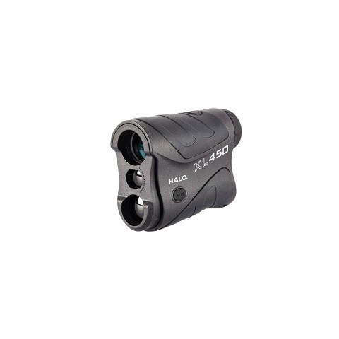 Halo Optics XL450 etäisyysmittari