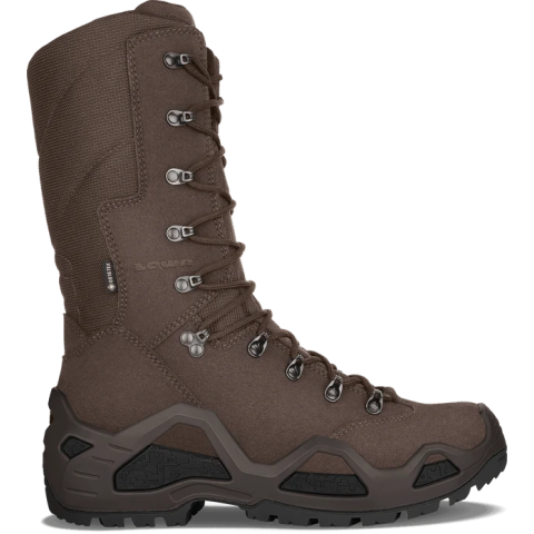 Lowa Z-11S GTX, Dark brown