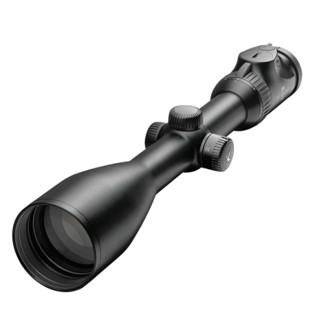 Swarovski Z6i 2,5-15 x 56 P SR 4A-I