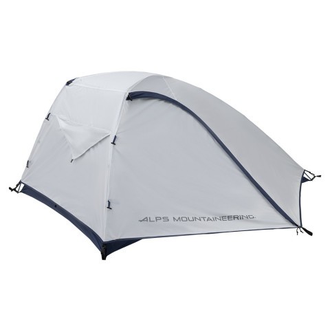 Alps Mountaineering Zephyr 2 teltta